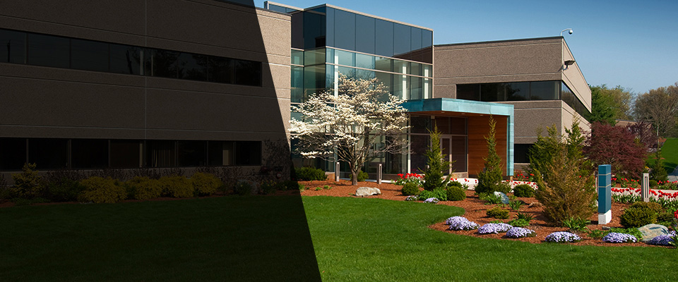 Hopatcong Landscapers