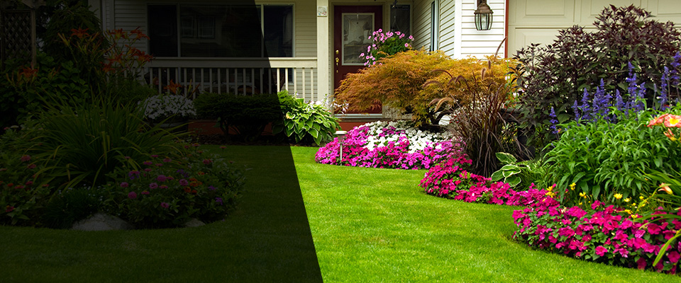 Hopatcong Landscapers